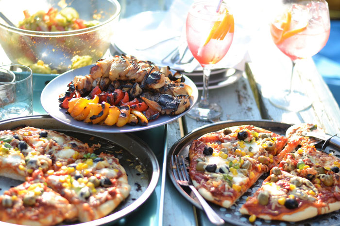 &ldquo;AITA For Leaving After I Found Out My SIL Was Lying About Her Food Allergy?&rdquo;