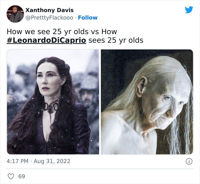 Leonardo-Dicaprio-25-Years-Girlfriend