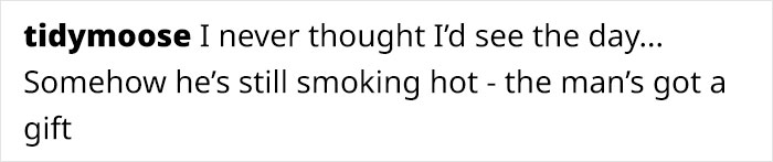 Jason Momoa Shaves Off His Iconic Long Hair In Protest Against Single-Use Plastics