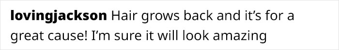 Jason Momoa Shaves Off His Iconic Long Hair In Protest Against Single-Use Plastics