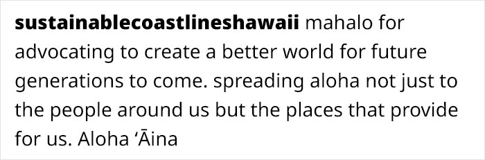 Jason Momoa Shaves Off His Iconic Long Hair In Protest Against Single-Use Plastics