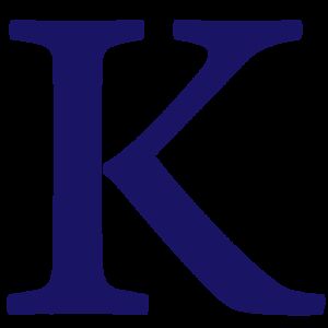 Kauffman Insurance