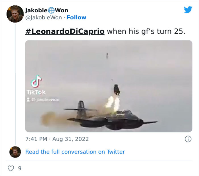 Leonardo-Dicaprio-25-Years-Girlfriend