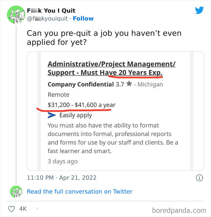 Labor-Market-I-Quit-Screenshots