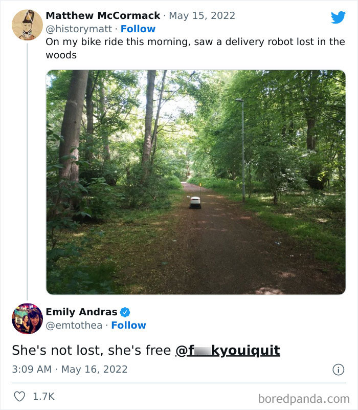 Labor-Market-I-Quit-Screenshots