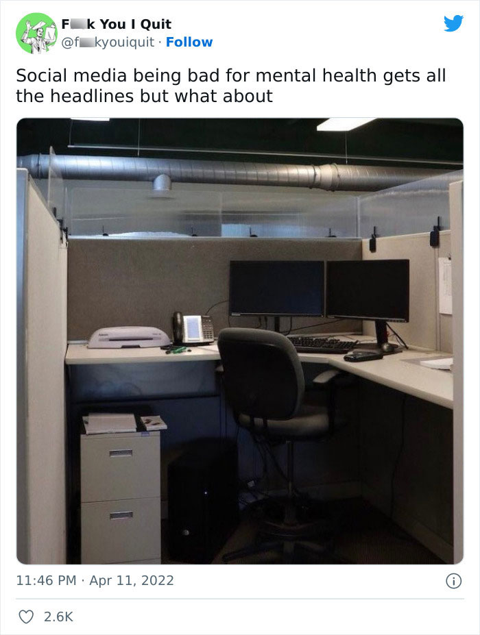 Labor-Market-I-Quit-Screenshots