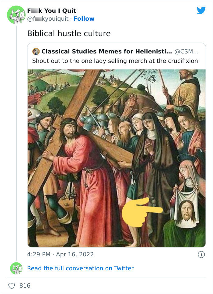 Labor-Market-I-Quit-Screenshots