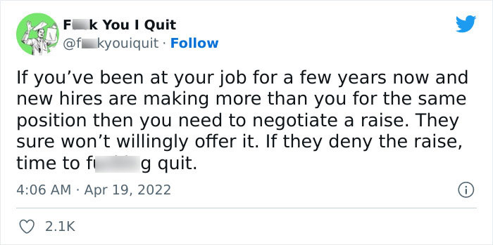 Labor-Market-I-Quit-Screenshots