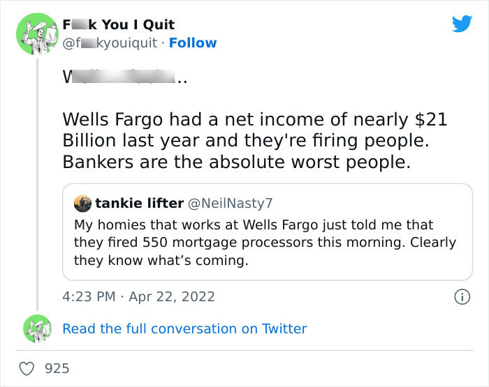 Labor-Market-I-Quit-Screenshots