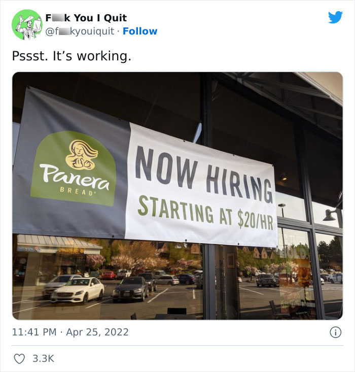 Labor-Market-I-Quit-Screenshots