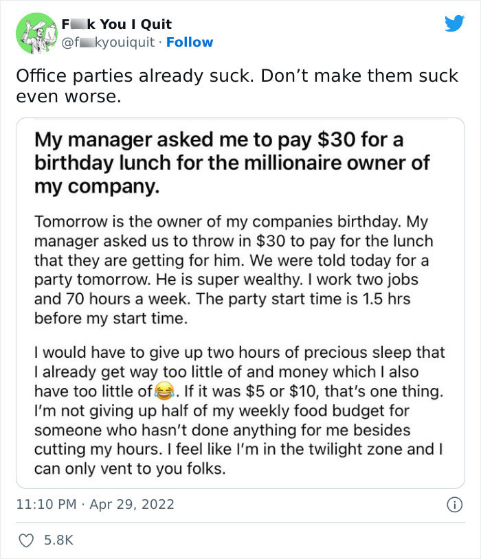 Labor-Market-I-Quit-Screenshots