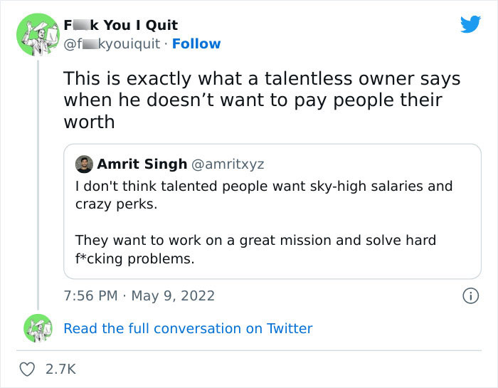 Labor-Market-I-Quit-Screenshots