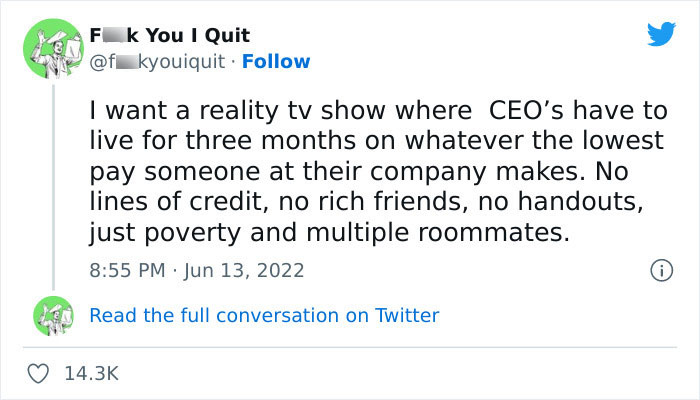 Labor-Market-I-Quit-Screenshots