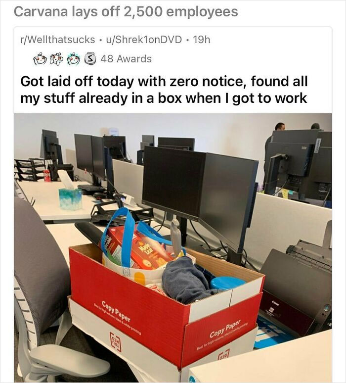 Labor-Market-I-Quit-Screenshots