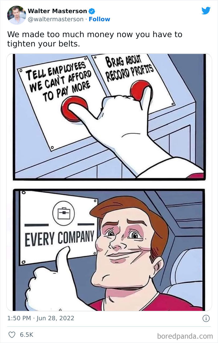 Labor-Market-I-Quit-Screenshots