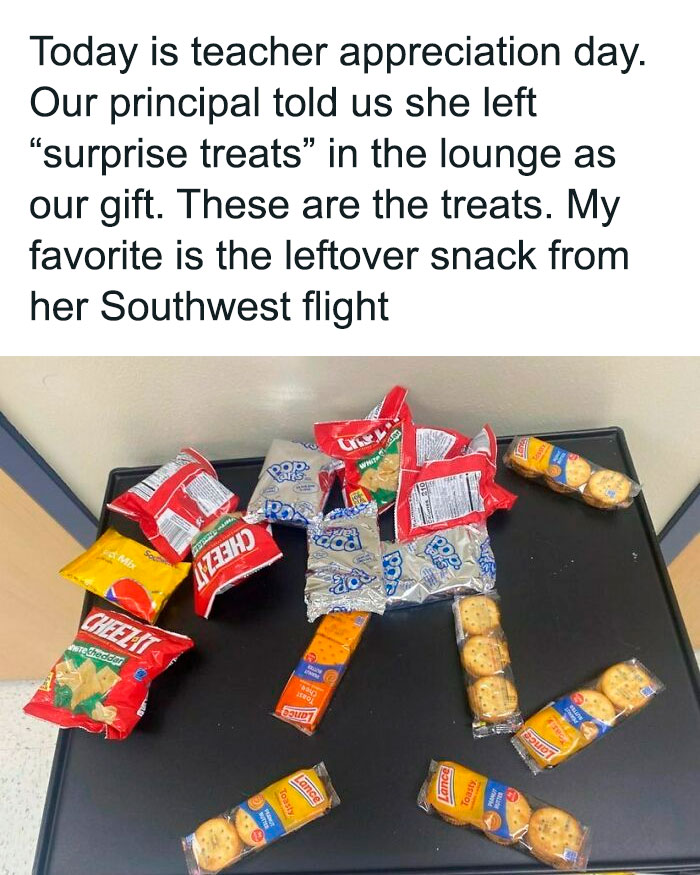 Labor-Market-I-Quit-Screenshots