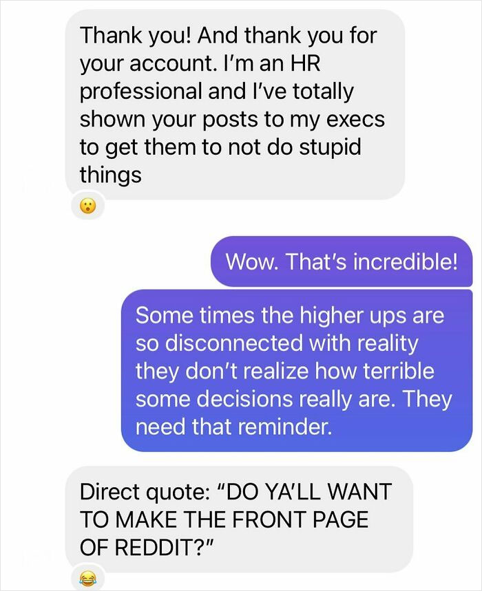 Labor-Market-I-Quit-Screenshots