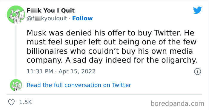 Labor-Market-I-Quit-Screenshots