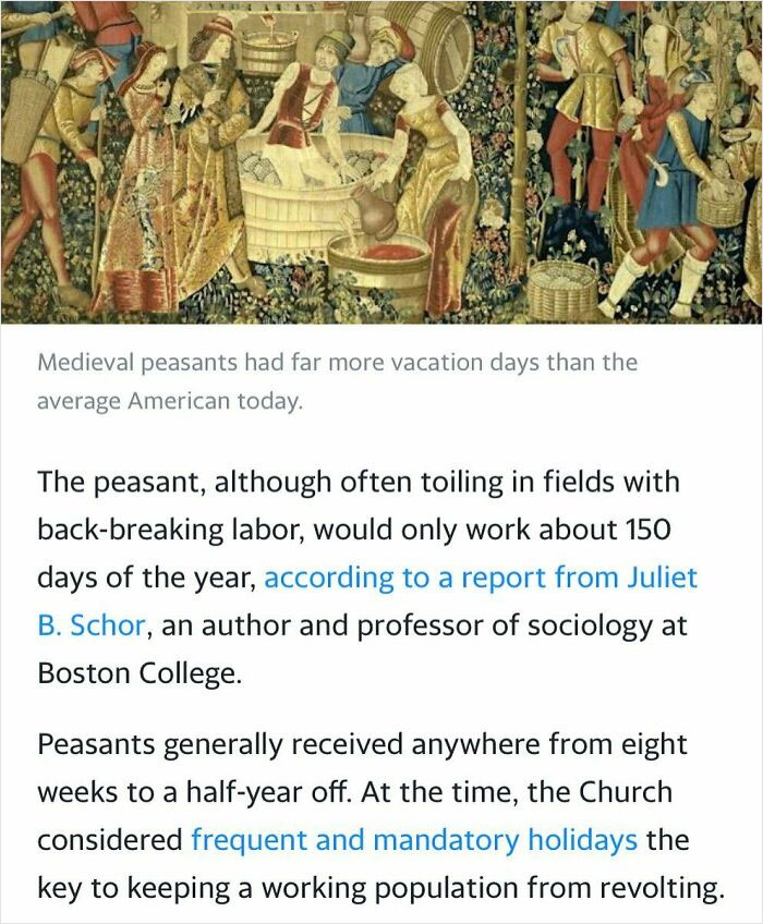 Labor-Market-I-Quit-Screenshots