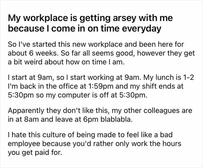 Labor-Market-I-Quit-Screenshots