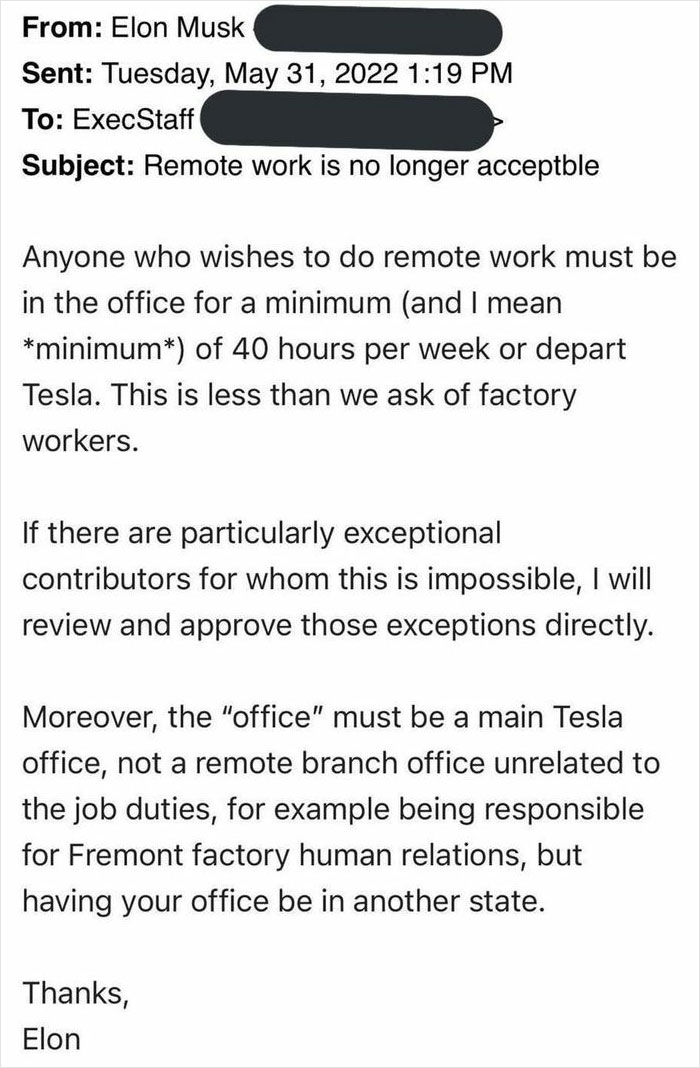 Labor-Market-I-Quit-Screenshots