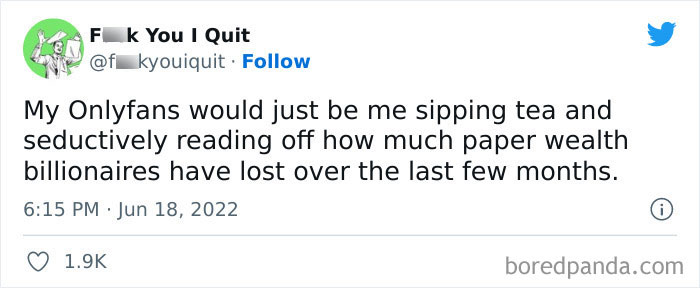 Labor-Market-I-Quit-Screenshots