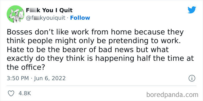 Labor-Market-I-Quit-Screenshots