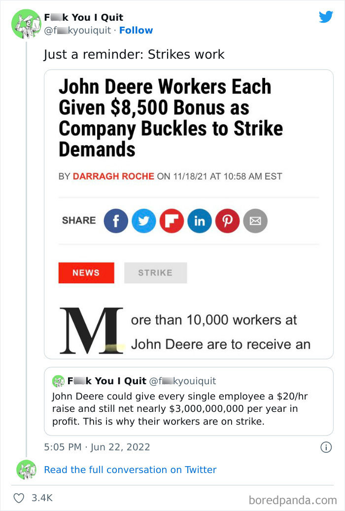 Labor-Market-I-Quit-Screenshots