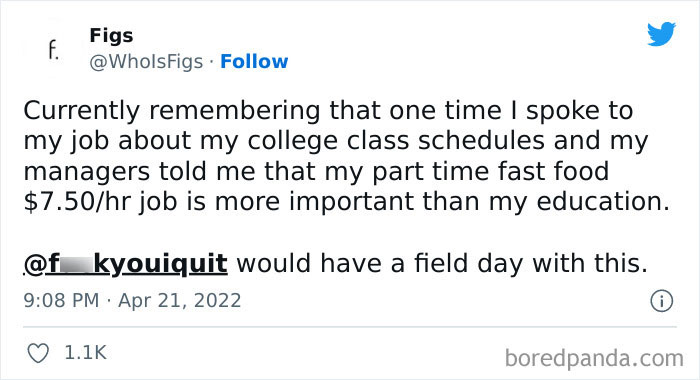 Labor-Market-I-Quit-Screenshots