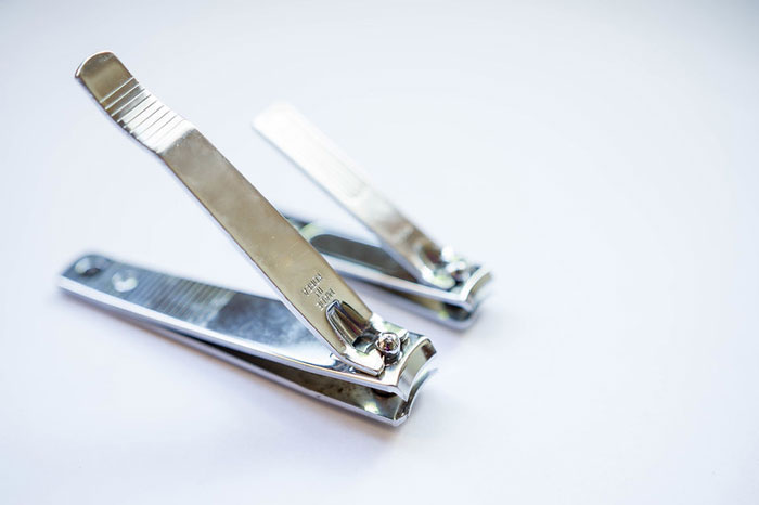 35 People Who Figured Out An Easier Way To Do Something They Were Doing The "Hard Way" For Far Too Long