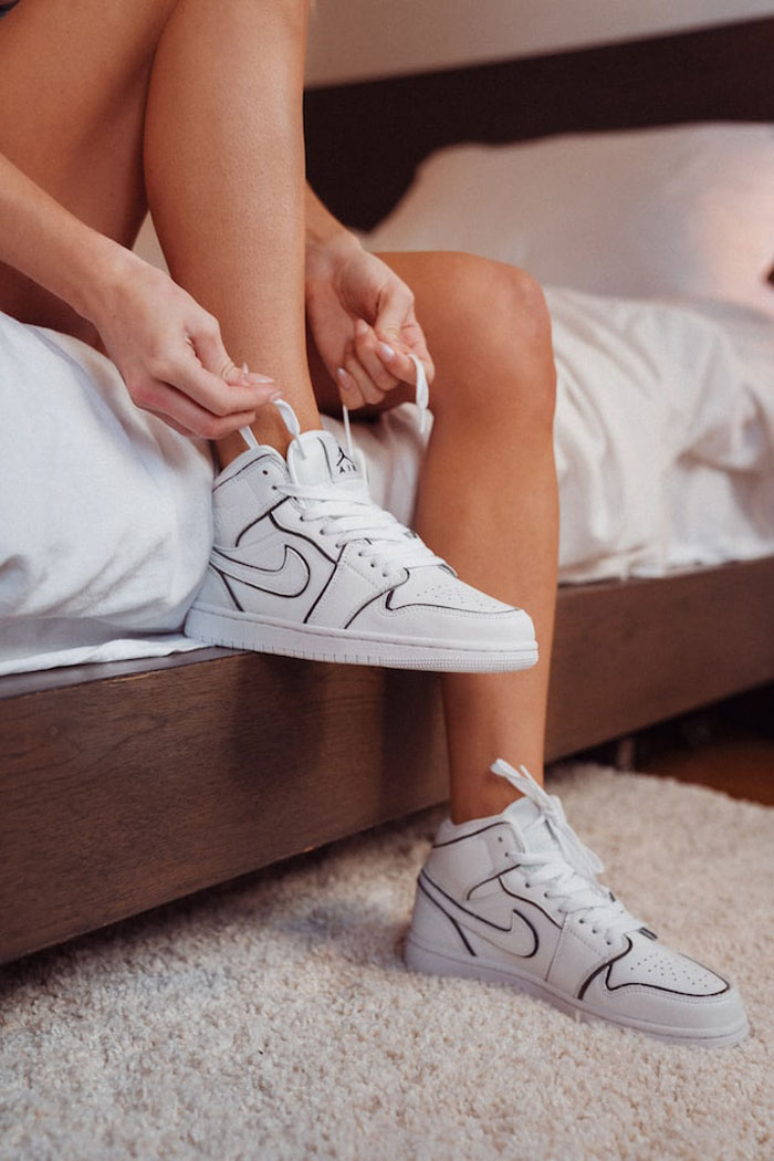 35 People Who Figured Out An Easier Way To Do Something They Were Doing The "Hard Way" For Far Too Long