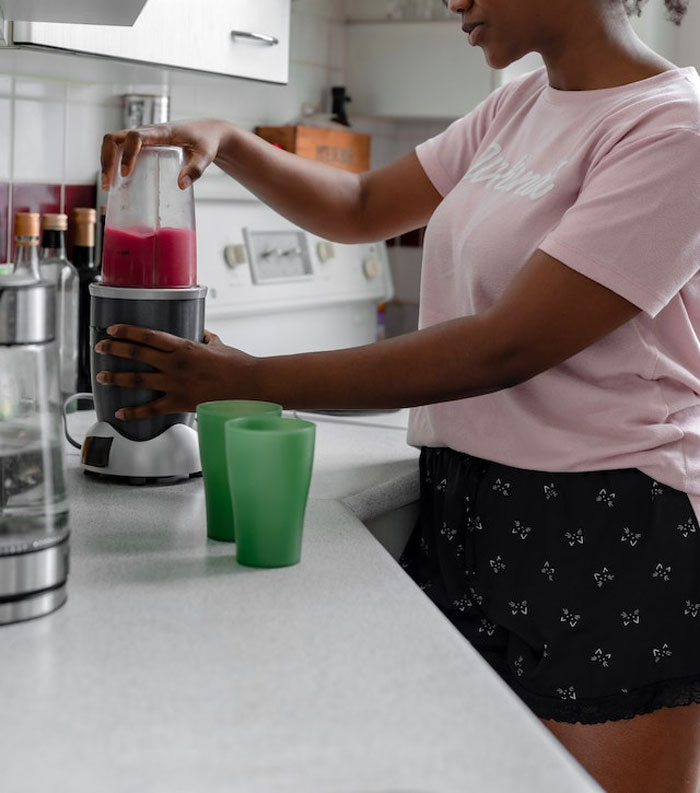 35 People Who Figured Out An Easier Way To Do Something They Were Doing The "Hard Way" For Far Too Long