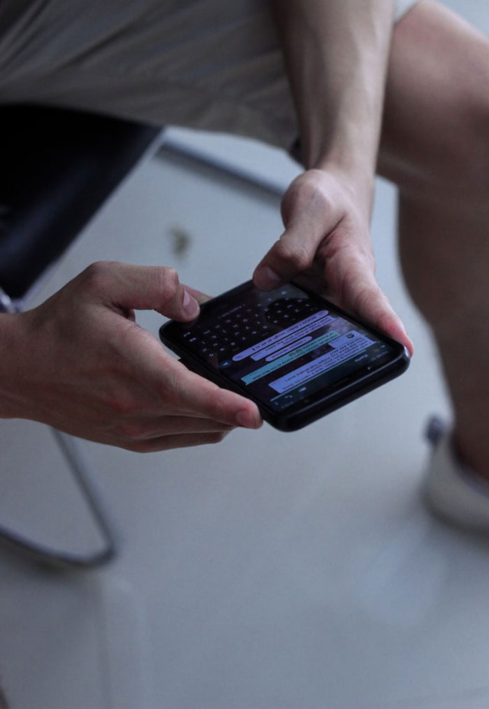 35 People Who Figured Out An Easier Way To Do Something They Were Doing The "Hard Way" For Far Too Long