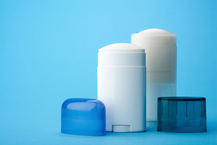 35 People Who Figured Out An Easier Way To Do Something They Were Doing The "Hard Way" For Far Too Long