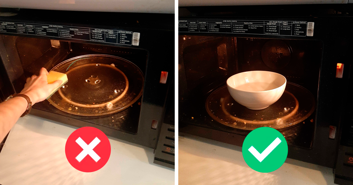 35 People Who Figured Out An Easier Way To Do Something They Were Doing The “Hard Way” For Far Too Long