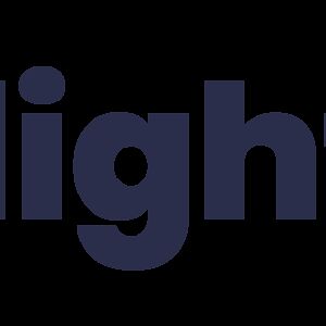 flightapisseo avatar