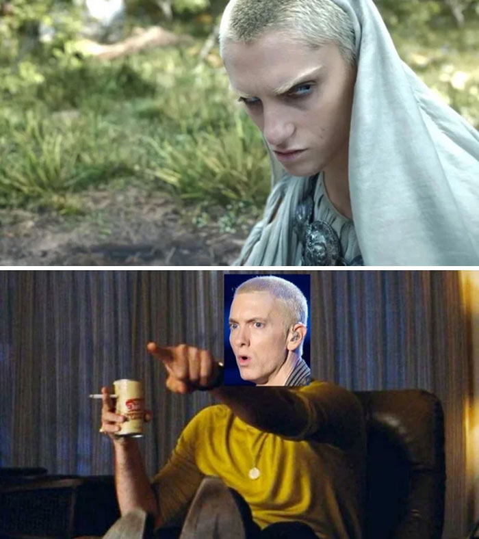 Lord-Of-The-Rings-Amazon