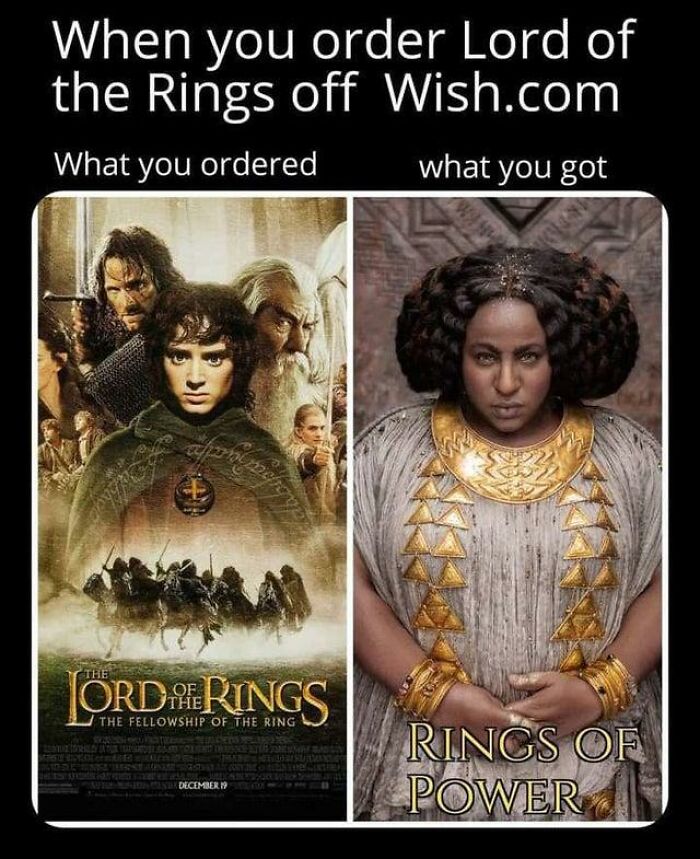 Lord-Of-The-Rings-Amazon