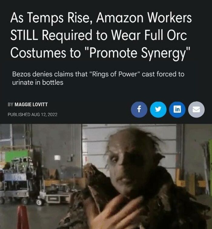 Lord-Of-The-Rings-Amazon