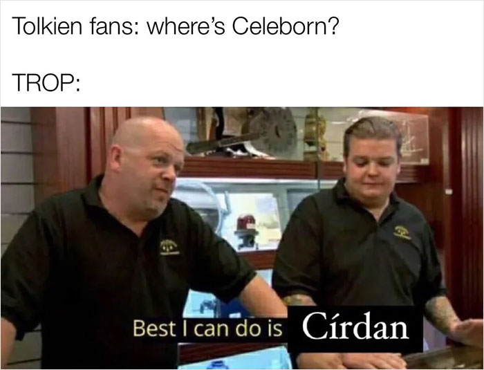 Lord-Of-The-Rings-Amazon