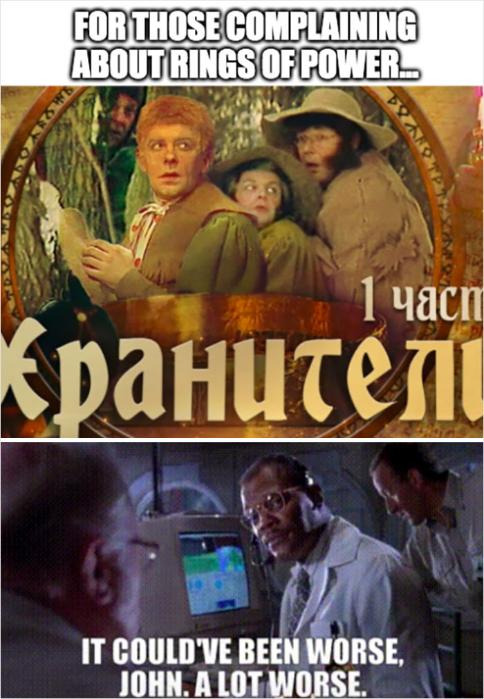 Lord-Of-The-Rings-Amazon