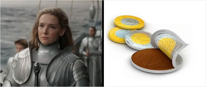 Lord-Of-The-Rings-Amazon