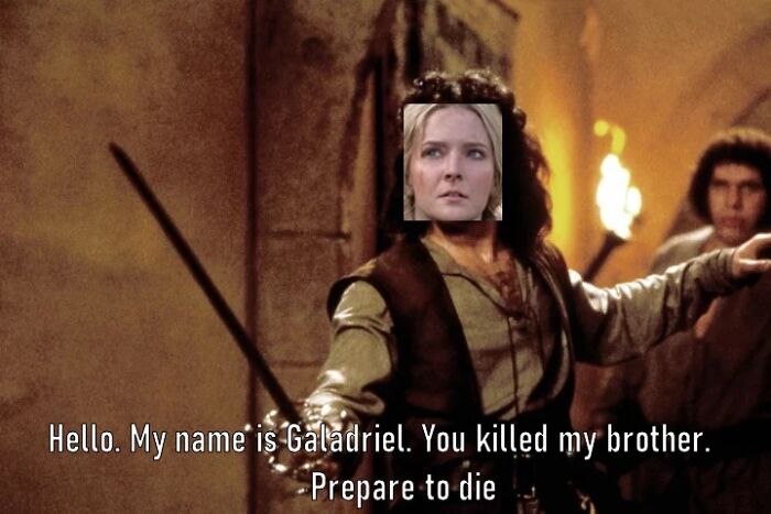 Lord-Of-The-Rings-Amazon