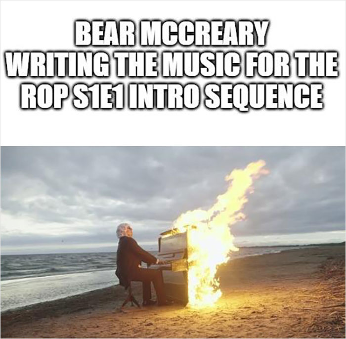 Lord-Of-The-Rings-Amazon