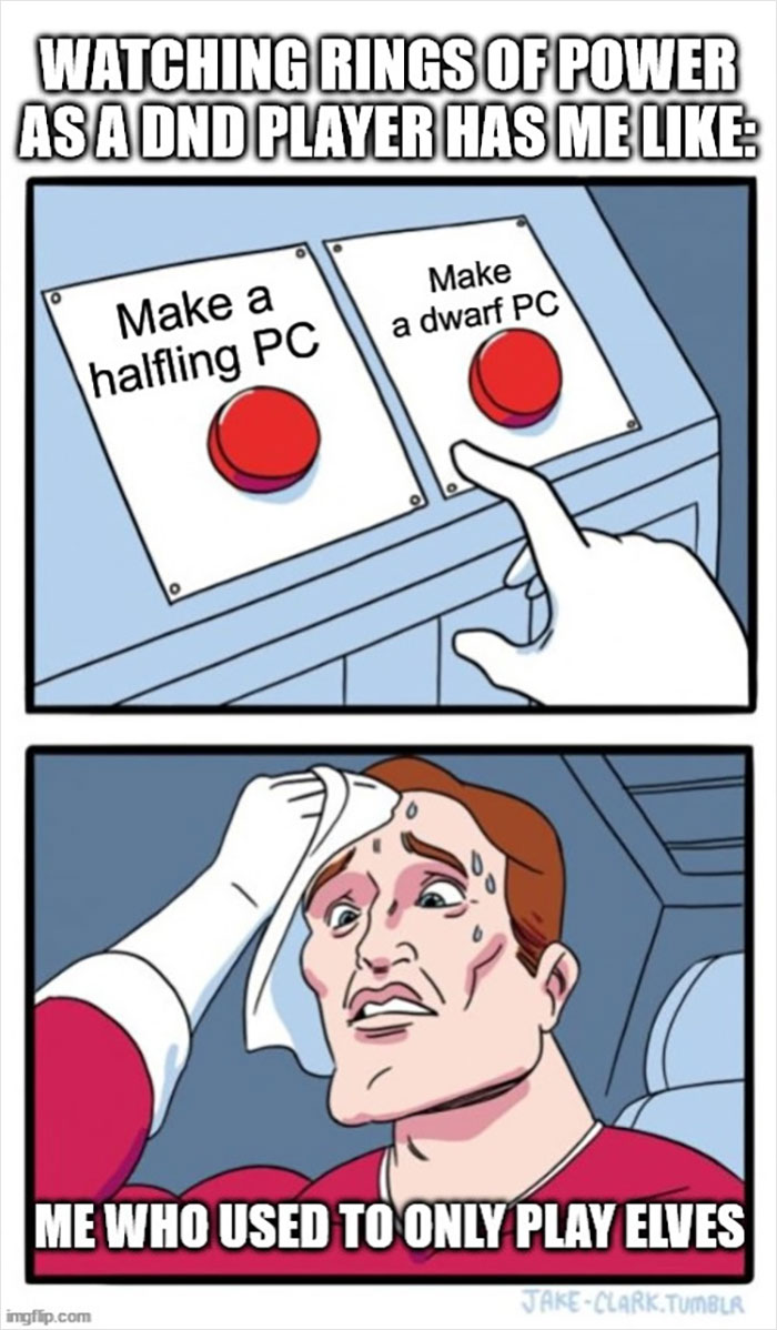 Lord-Of-The-Rings-Amazon