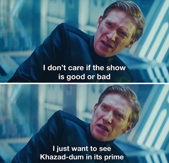 Lord-Of-The-Rings-Amazon