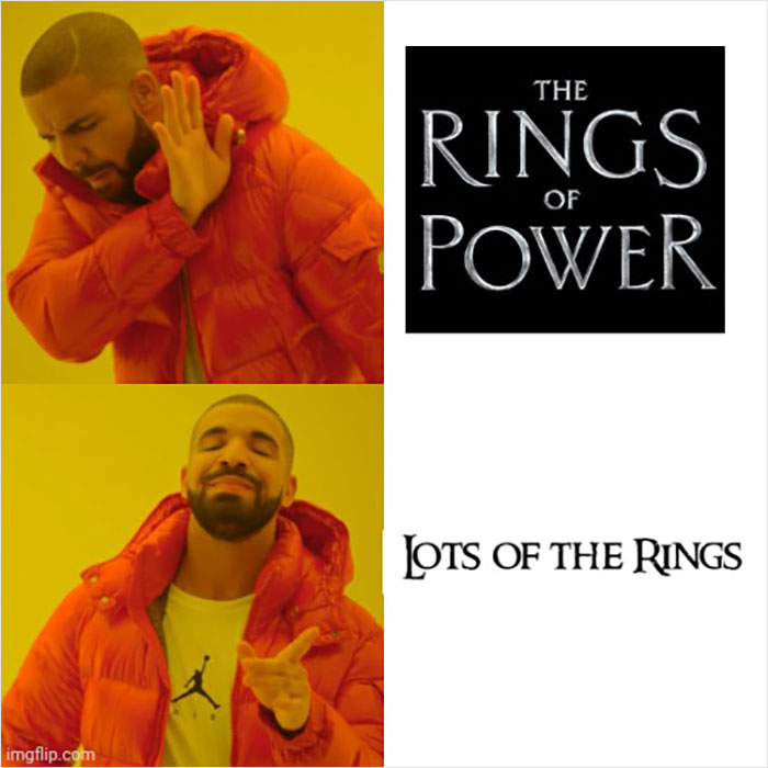 Lord-Of-The-Rings-Amazon