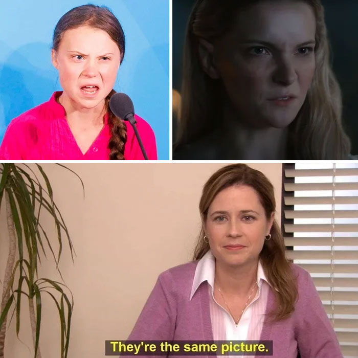 Lord-Of-The-Rings-Amazon