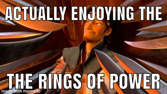 Lord-Of-The-Rings-Amazon