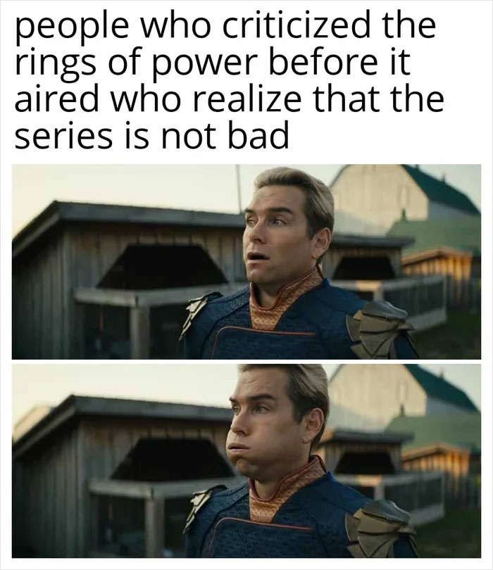 Lord-Of-The-Rings-Amazon